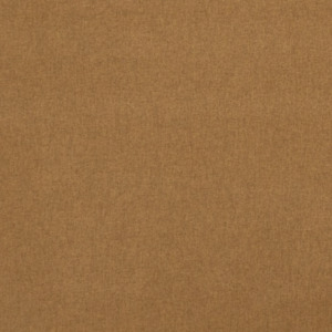 Clarke and clarke highlander 34 product listing
