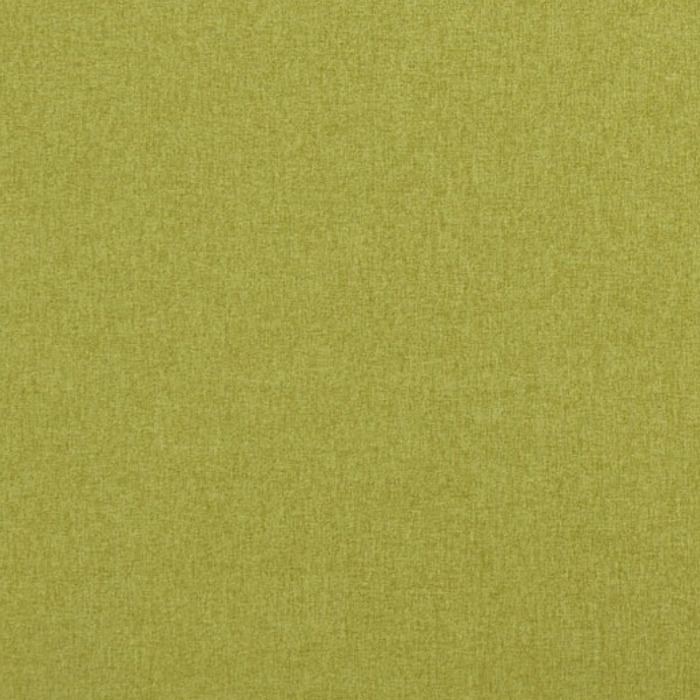 Clarke and clarke highlander 35 product detail