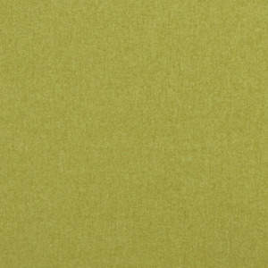 Clarke and clarke highlander 35 product listing