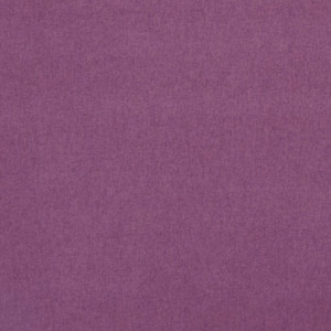 Clarke and clarke highlander 36 product listing