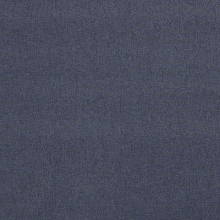 Clarke and clarke highlander 37 product detail