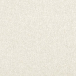 Clarke and clarke highlander 38 product listing