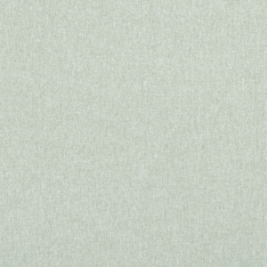 Clarke and clarke highlander 39 product listing