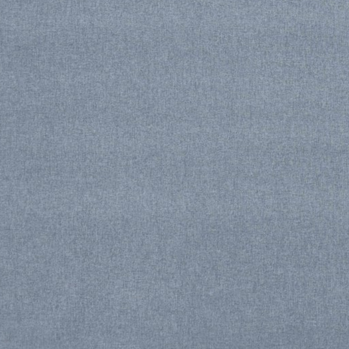 Clarke and clarke highlander 40 product detail