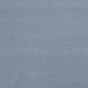 Clarke and clarke highlander 40 product listing