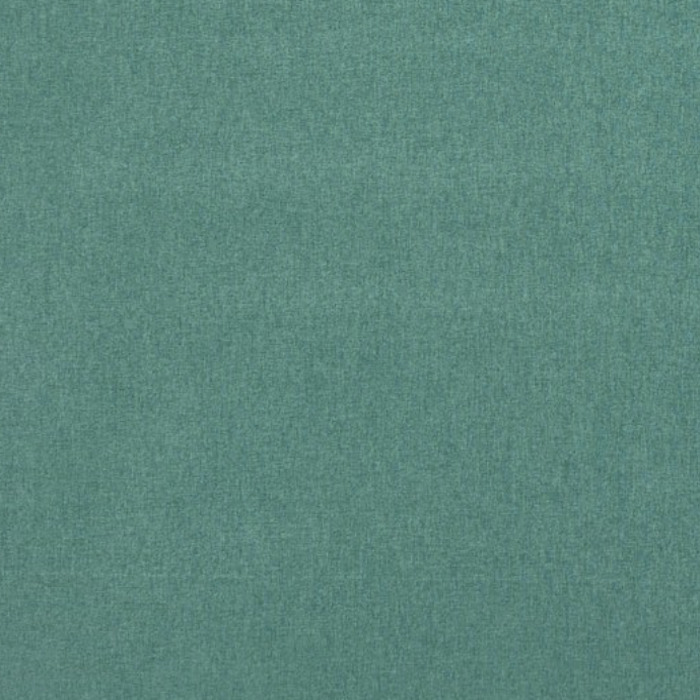 Clarke and clarke highlander 41 product detail