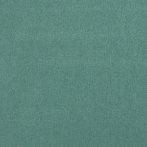 Clarke and clarke highlander 41 product listing