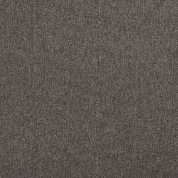 Clarke and clarke highlander 42 product detail