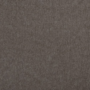 Clarke and clarke highlander 42 product listing