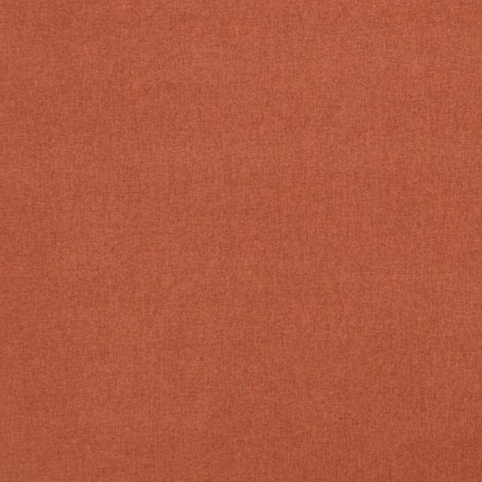 Clarke and clarke highlander 43 product detail
