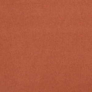 Clarke and clarke highlander 43 product listing