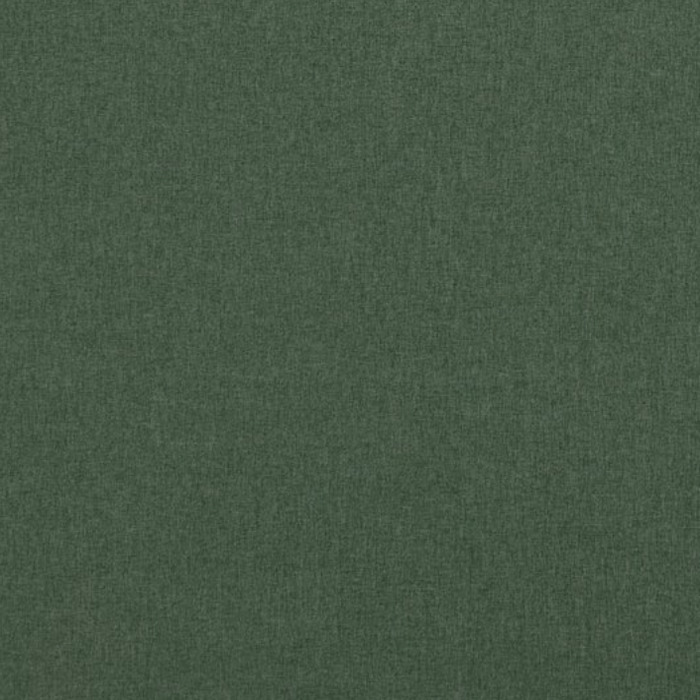 Clarke and clarke highlander 44 product detail