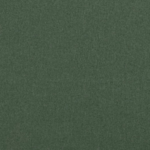 Clarke and clarke highlander 44 product listing