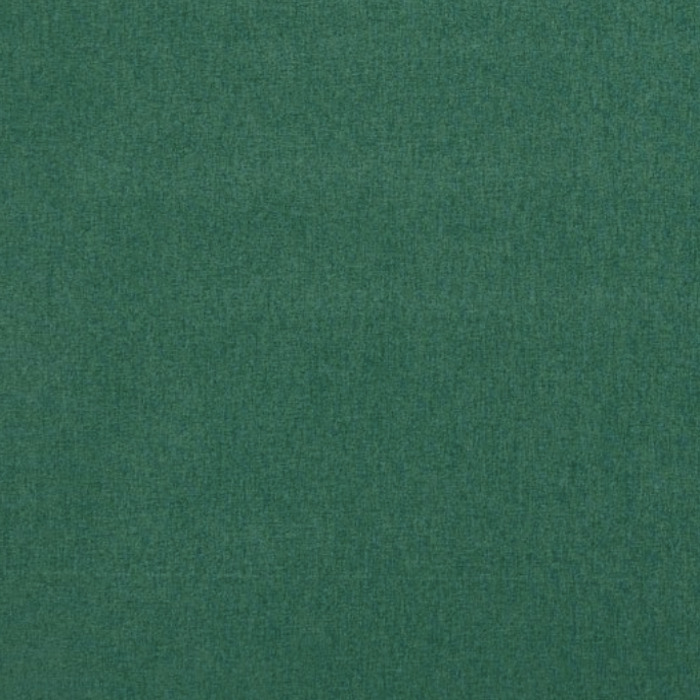 Clarke and clarke highlander 45 product detail