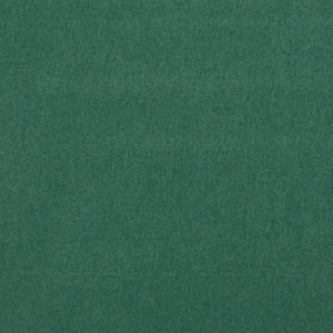 Clarke and clarke highlander 45 product listing