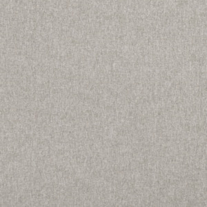 Clarke and clarke highlander 46 product listing