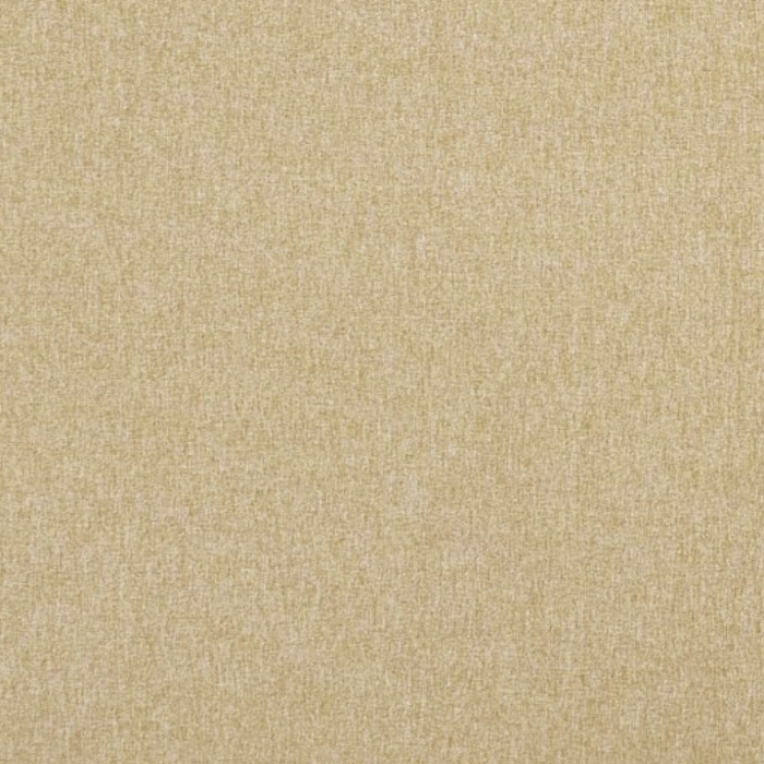 Clarke and clarke highlander 47 product detail