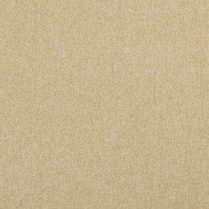 Clarke and clarke highlander 47 product listing