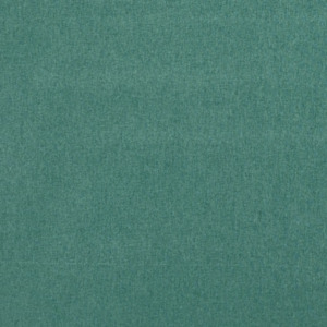 Clarke and clarke highlander 48 product listing