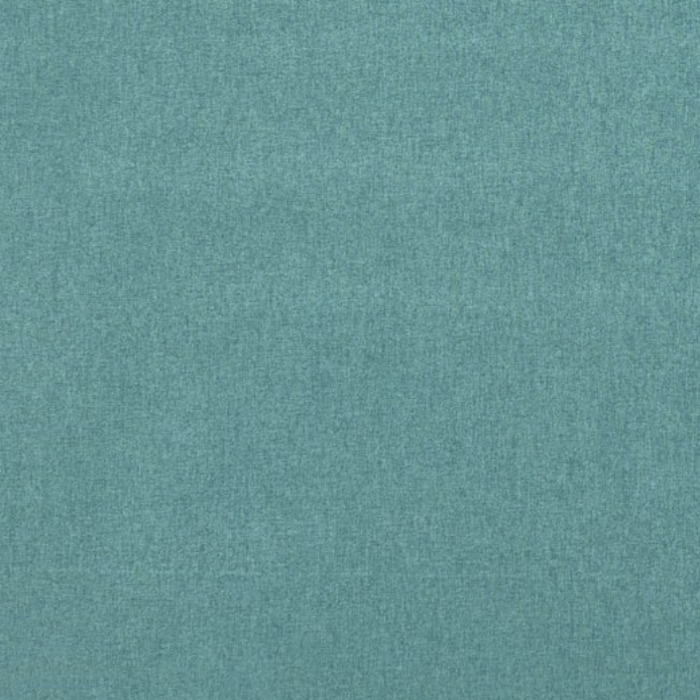 Clarke and clarke highlander 49 product detail