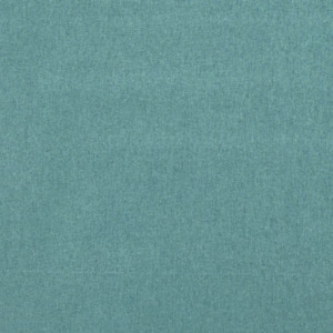 Clarke and clarke highlander 49 product listing