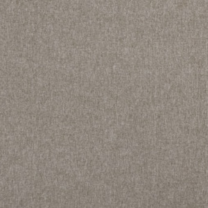 Clarke and clarke highlander 50 product listing