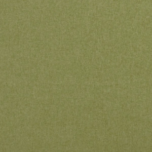Clarke and clarke highlander 51 product listing