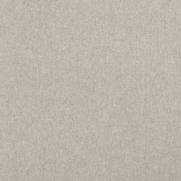 Clarke and clarke highlander 52 product detail
