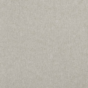 Clarke and clarke highlander 52 product listing