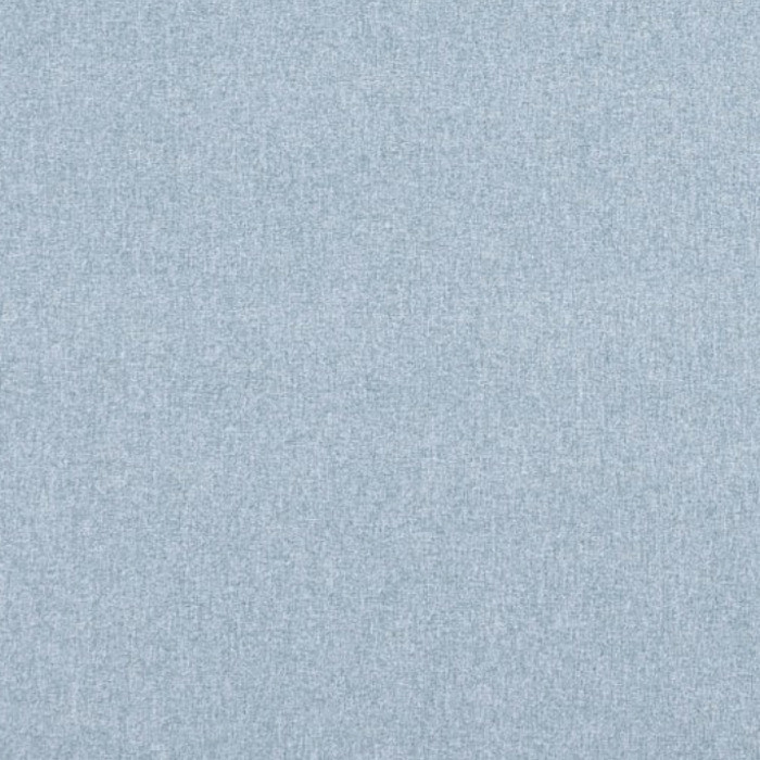 Clarke and clarke highlander 53 product detail
