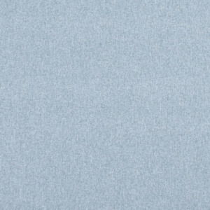 Clarke and clarke highlander 53 product listing