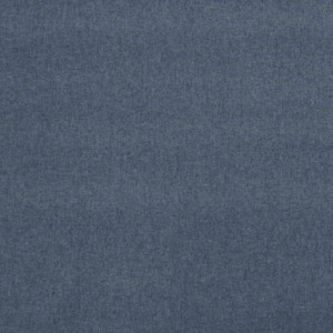 Clarke and clarke highlander 54 product listing