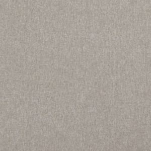 Clarke and clarke highlander 55 product listing