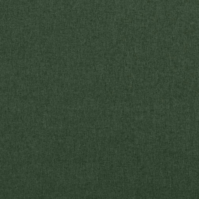 Clarke and clarke highlander 56 product detail