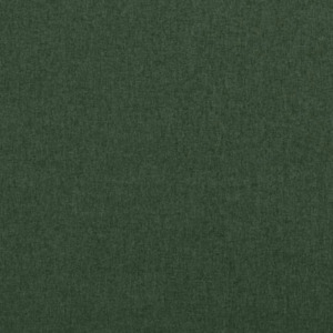 Clarke and clarke highlander 56 product listing