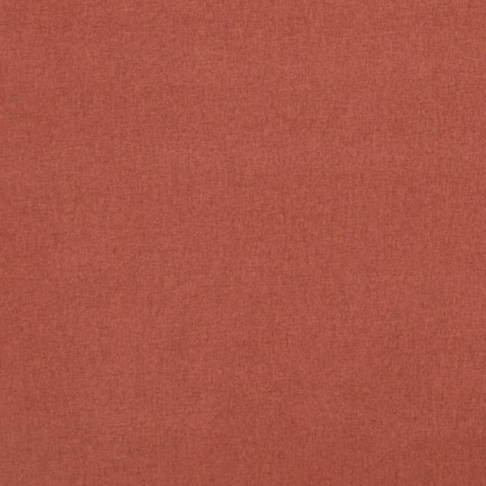Clarke and clarke highlander 57 product detail