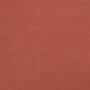 Clarke and clarke highlander 57 product listing