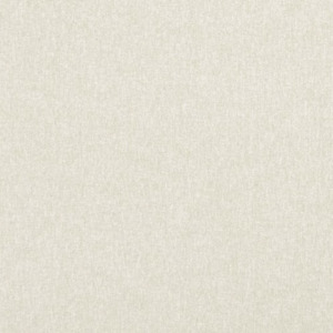 Clarke and clarke highlander 58 product listing