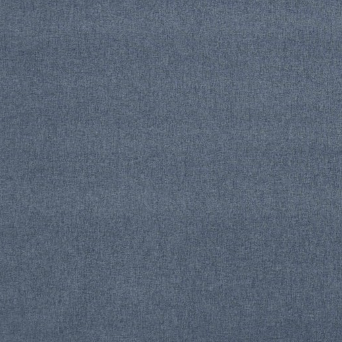 Clarke and clarke highlander 59 product detail