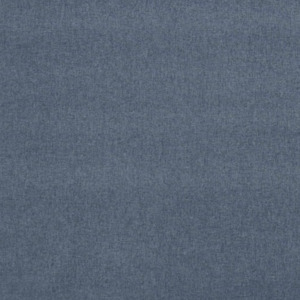 Clarke and clarke highlander 59 product listing