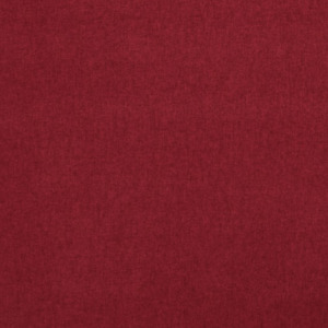 Clarke and clarke highlander 60 product listing