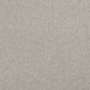 Clarke and clarke highlander 61 product listing