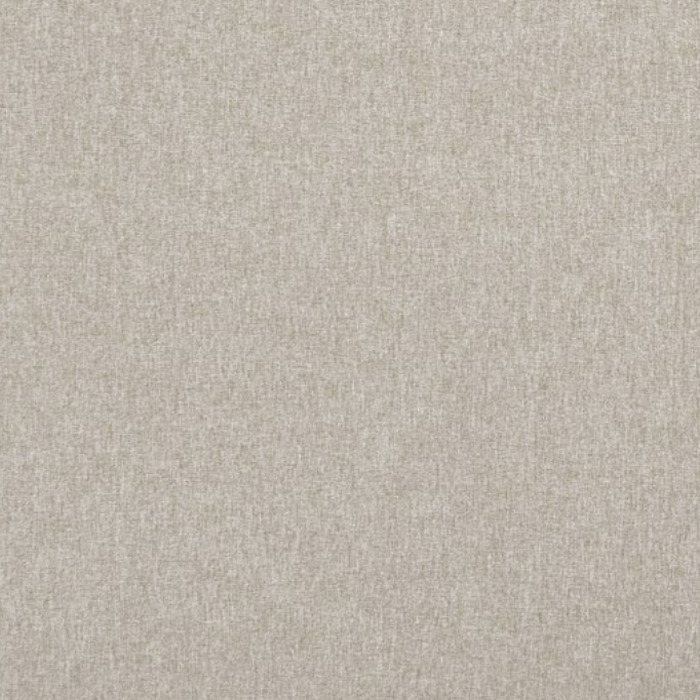 Clarke and clarke highlander 62 product detail