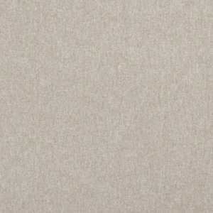 Clarke and clarke highlander 62 product listing
