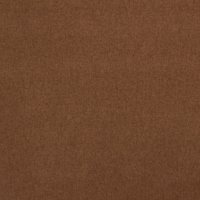Clarke and clarke highlander 63 product detail