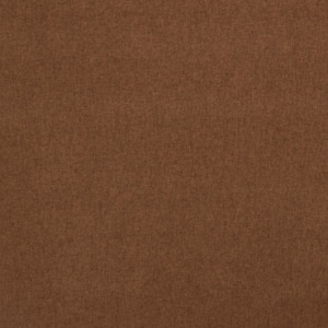 Clarke and clarke highlander 63 product listing