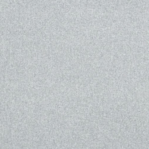 Clarke and clarke highlander 64 product listing