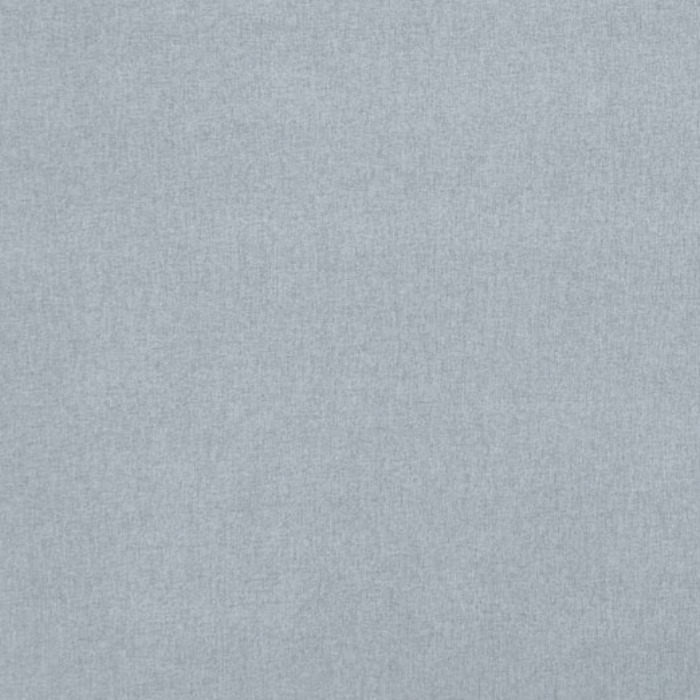 Clarke and clarke highlander 65 product detail