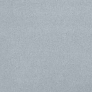Clarke and clarke highlander 65 product listing
