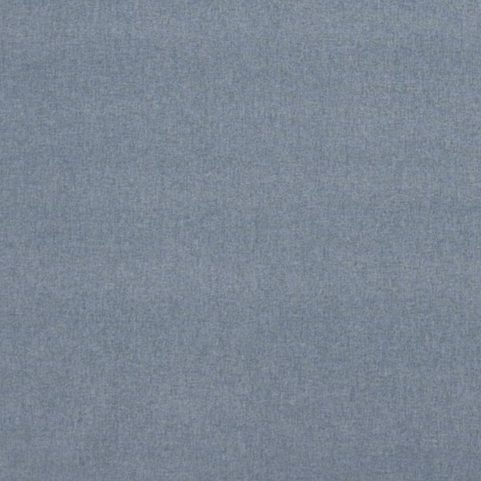 Clarke and clarke highlander 66 product detail